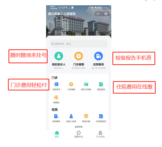 图片.png