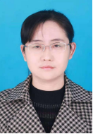 图片.png
