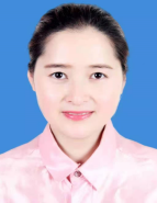 图片.png