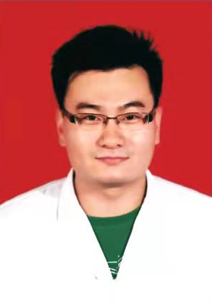 图片.png