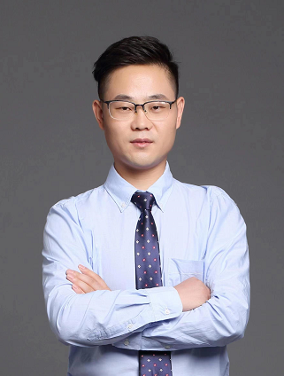 图片.png