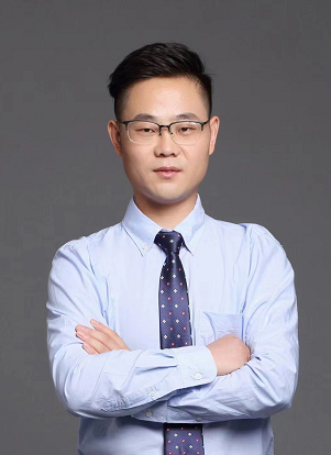 图片.png