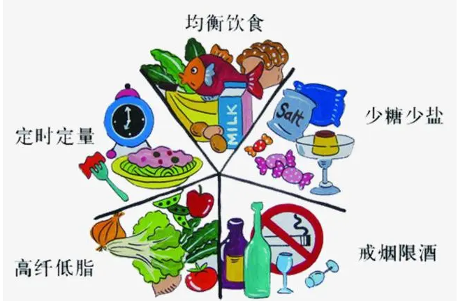 图片.png