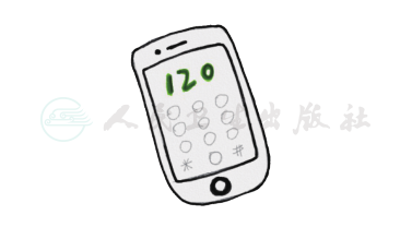 图片.png