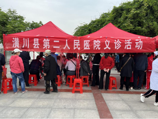 图片.png