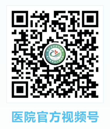 30d31e980a4b28622c06241319394ab.png