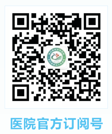 b02ca7bdf211285d4834b55fc2d12c4.png