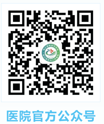 f4cc4f58859aaf2e454f33ec32408bc.png