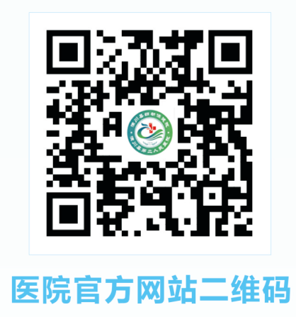 ec7f185771e3dfeafef43ac9be24396.png