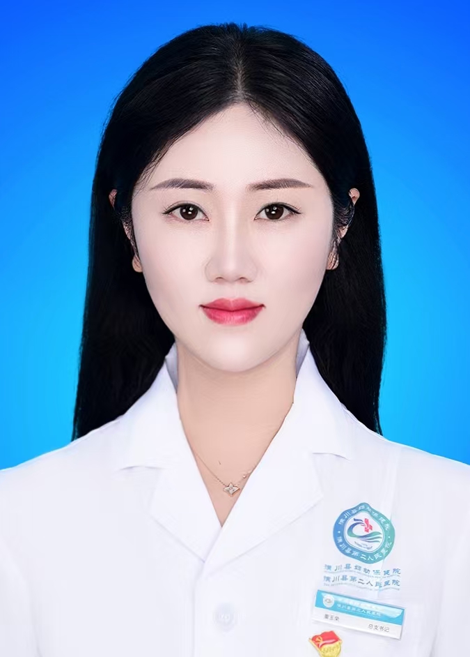 78a25803cfac4aabcca82fce973f36f.jpg