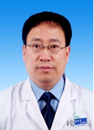 （1）郑州大学第五附属医院 高兴才 主任医师 .png