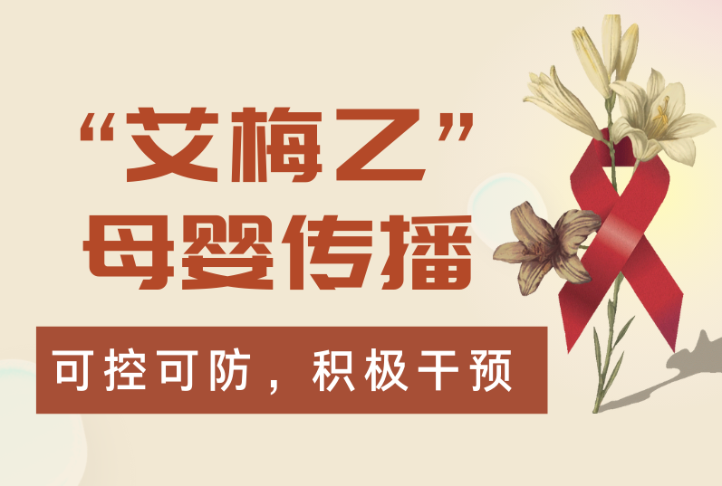 8555e9ceb049cf067fe8a64258883a1a.png