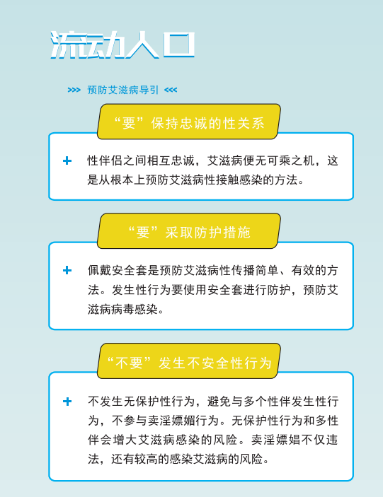 1140739eabea2ea83f85e51d79bc591d.png