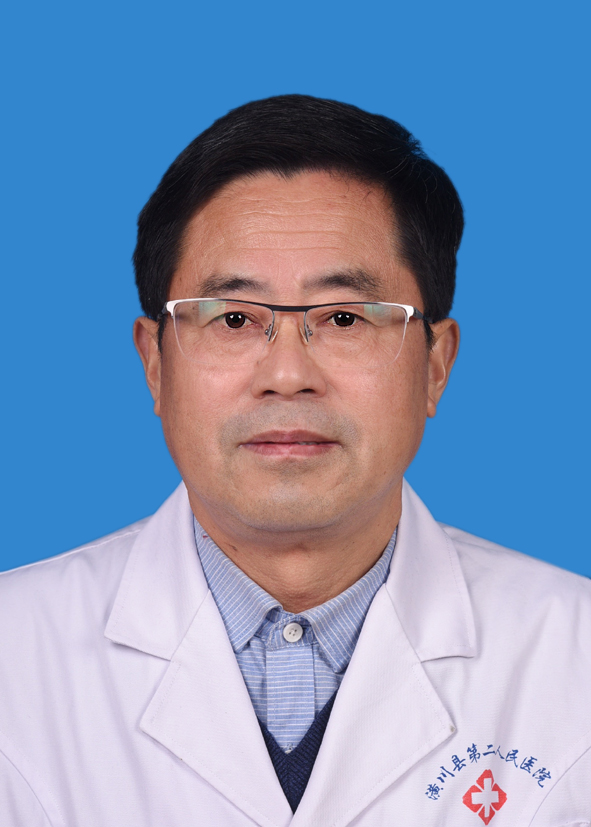 张修影