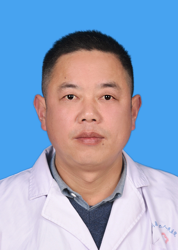 罗正才