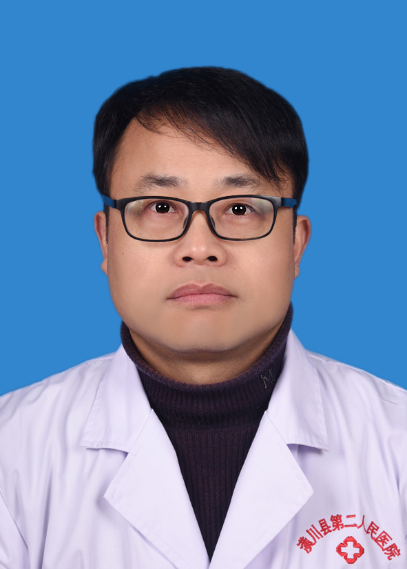 刘成强
