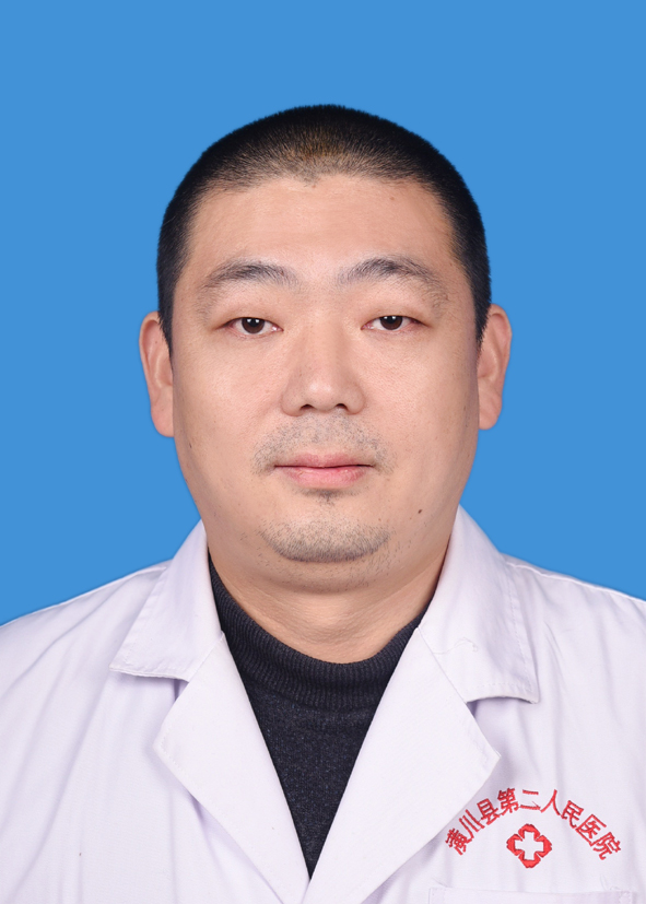 周亚郑