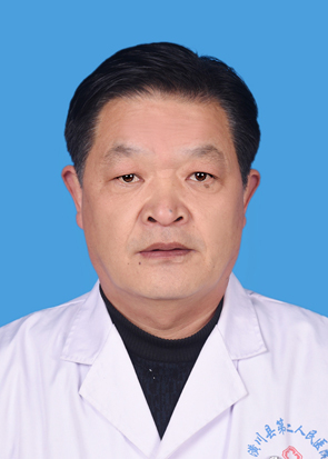 李家琦