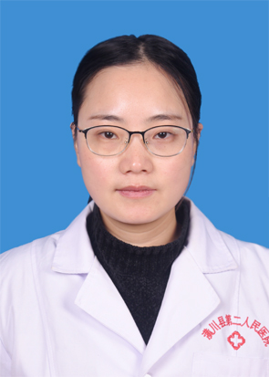 杨凌云