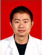 王业忠