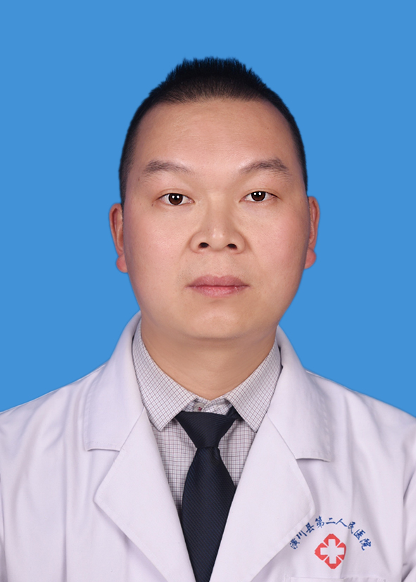 苏新义