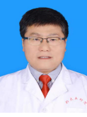 康郑军