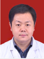杨颖涛