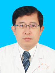 刘亚东