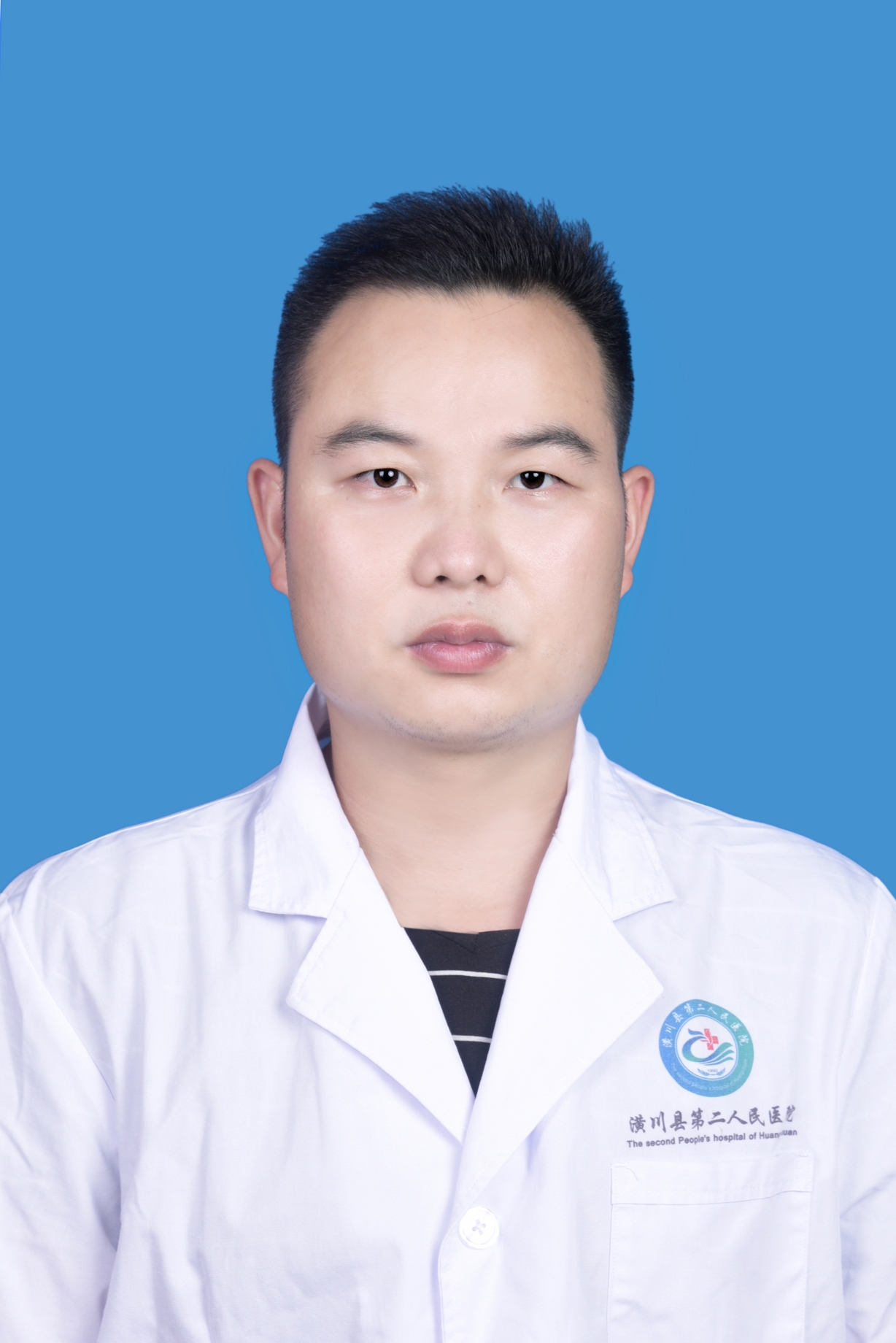 罗俊成