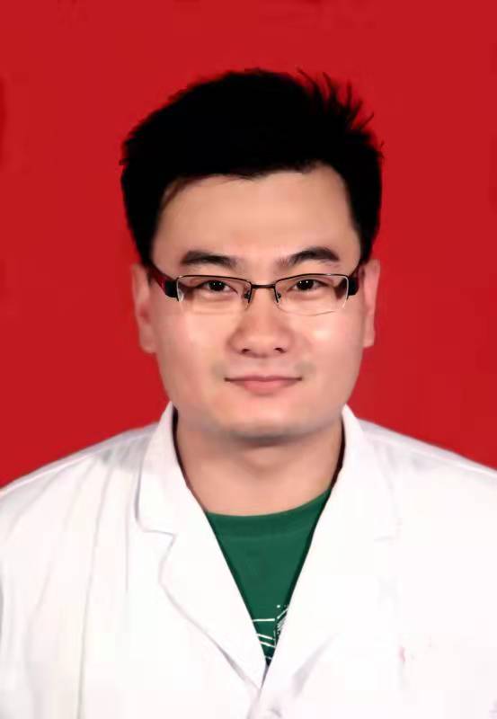 何笑凯